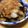 ぴんくみんと's cooksnap of when they made さっぱり！揚げなすのおろしポン酢かけ。.