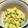 ☆yopipi's cooksnap of when they made 火を使わず♪枝豆とコーンのマヨサラダ.