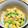 ☆yopipi's cooksnap of when they made 火を使わず♪枝豆とコーンのマヨサラダ.