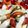 Marmo's cooksnap of when they made まくわうりのマリネ.