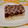モーモーコケコ's cooksnap of when they made 小豆とミルクの二層寒天.