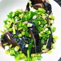 ユーロン's cooksnap of when they made 漁師さんに教わった超簡単カツオの塩たたき.