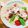 abeman's cooksnap of when they made 冷しゃぶそうめん ゴマ麺つゆだれ.