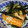 マロン君ママ's cooksnap of when they made ゴマ香る厚揚げのステーキ焼き♪♪.
