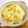 rippuchan's cooksnap of when they made 胃に優しいはんぺんチーズ焼き.