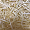 マイレーン's cooksnap of when they made もやしの保存方法.