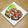 ヤス＠武州川崎's cooksnap of when they made 市販のカツで。はまる！お好み焼き風カツ.