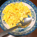 ステルトミチル's cooksnap of when they made 作り置き！簡単！卵そぼろ.