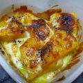  kanon 's cooksnap of when they made 超簡単♪ホクホクかぼちゃのチーズ焼きღ.