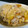 クックKKMPII☆'s cooksnap of when they made 豚こまとじゃがいものバター炒め.