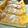 ミコ猫's cooksnap of when they made ふわふわ濃厚スフレチーズケーキ.