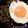 クックBB1OIS☆'s cooksnap of when they made ピーマンとひき肉のどんぶり.