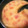 まーやん☆☆'s cooksnap of when they made トマトとたまごのスープ.