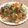 さくらん餅's cooksnap of when they made 簡単ボンゴレロッソ パスタ.