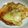 アビー♪ジン's cooksnap of when they made フライパンで簡単！豚キムチチーズ♫.
