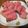 たま0705's cooksnap of when they made フライパンで超簡単ローストビーフ②.