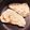 そぷらの's cooksnap of when they made 簡単 絶品フライパンでモチふわのナン.