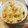 どらど～ら's cooksnap of when they made ふっくらもっちり中華おこわ.