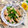 ももちゃんのれしぴ's cooksnap of when they made 超簡単！蒸し鶏の冷製♡葱まみれ.