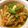 みぃーね's cooksnap of when they made ふくふく揚げの野菜あんかけ.