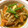 みぃーね's cooksnap of when they made ふくふく揚げの野菜あんかけ.