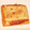 食べるの大好き♬'s cooksnap of when they made トースターでもう一品完成☆厚揚げピザ.