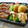 runa10's cooksnap of when they made ちくわとえのきの生姜炒め.