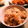 しお。's cooksnap of when they made ☆炊飯器で簡単！お手軽中華おこわ☆.