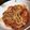 クック0EUO97☆'s cooksnap of when they made トマト缶で簡単！ツナトマトパスタ.