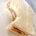クック1U7RRP☆'s cooksnap of when they made 糖質制限 さば缶でサバマヨ.