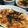 4児男子母さんの台所's cooksnap of when they made 豆腐と長芋のふわっふわグラタン.
