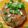 ﾋﾟﾛﾐ♡'s cooksnap of when they made ひじき入り豆腐ハンバーグ和風おろしソース.