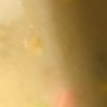 ma___111's cooksnap of when they made どん兵衛にちょい足しで味噌煮込みうどん.