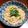 Ueda_ke's cooksnap of when they made 納豆嫌いを克服する食べ方。.