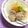 ふたごゆき's cooksnap of when they made 白菜と春雨の肉団子スープ.