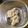 えみりん77's cooksnap of when they made 簡単♪絶品♪鯵のなめろう.