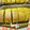 クックBGJ0GO☆'s cooksnap of when they made 混ぜていくだけ かぼちゃのしっとりケーキ.