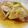にゃ★にゃ's cooksnap of when they made 簡単☆冷凍赤魚の煮付け.
