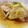 にゃ★にゃ's cooksnap of when they made 簡単☆冷凍赤魚の煮付け.