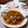 えりりんちゃん♡'s cooksnap of when they made ☆魚の姿揚げ魚河岸あげあんかけ.