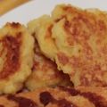 HoneyAmy's cooksnap of when they made いももち.
