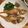 harupon☆'s cooksnap of when they made 塩麹でふんわり柔らか♪のどぐろ 煮付け.