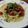 karo55's cooksnap of when they made ツナとトマトの和風冷製パスタ.