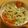もんしゅしゅ's cooksnap of when they made もやしと大葉のサラダ.