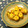 おはなすき's cooksnap of when they made 塩昆布とかにかまの卵焼き.