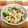 龍青空ママ's cooksnap of when they made ◦*＊コロコロ＊イロドリ＊サラダ＊*◦.