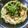 よよっち♪'s cooksnap of when they made ツナとなめたけの柚子胡椒風味パスタ。.