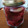 mmiwa's cooksnap of when they made みょうがの甘酢.
