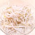 ステルトミチル's cooksnap of when they made 簡単☆無限もやし♪.