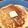 shelles's cooksnap of when they made HMで、卵なし！牛乳なし！ホットケーキ.